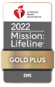 2022 mission lifeline