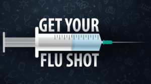 Read more about the article 2022 North Channel Drive-thru Flu Vaccine Event