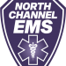 North Channel EMS Logo A